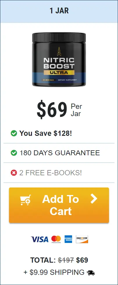 Nitric-Boost-Ultra-1-bottle