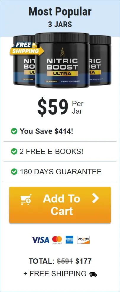 Nitric-Boost-Ultra-3-bottles