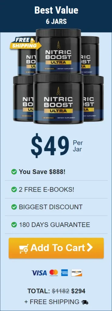 Nitric-Boost-Ultra-6-bottles