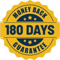 moneyback-guarantee
