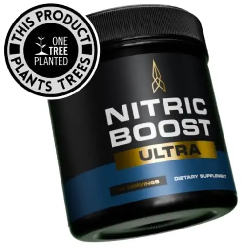 what-is-nitric-boost
