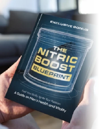 Nitric_Boost_bonus1